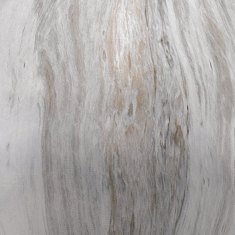 Alden Decor Vida Ceramic Table Lamp