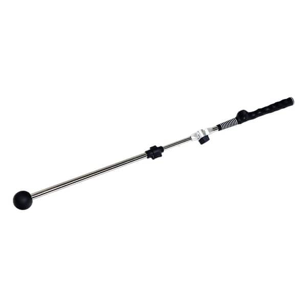 slide 2 of 7, Trademark Innovations Golf Trainer Swing Aid 16 Years and Up