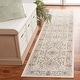 preview thumbnail 4 of 11, SAFAVIEH Harlow Rozalie Slip Resistant Oriental Rug