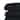 1800 Count Pillow Case Set Queen/Standard or King Set of 2 Cases