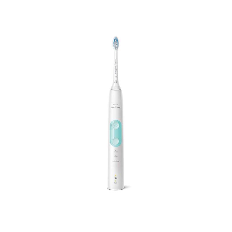 Protective Clean 5100 Sonic Electric Toothbrush