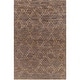 preview thumbnail 4 of 9, Flynn Global Area Rug