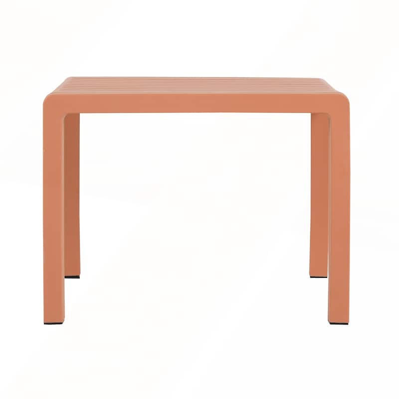 5-Piece Indoor/Outdoor Furniture Set