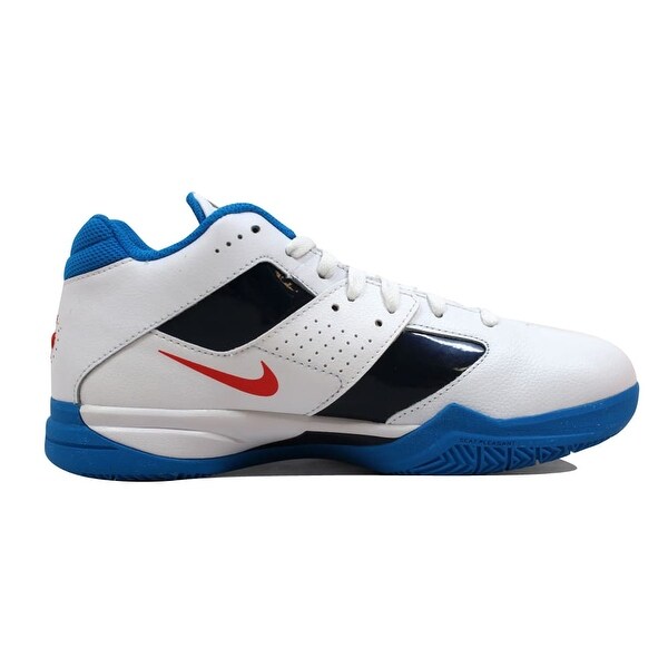 kd 3 shoes