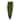 54" Pre-Lit Deluxe Dorchester Pine Artificial Christmas Teardrop Swag Clear Lights