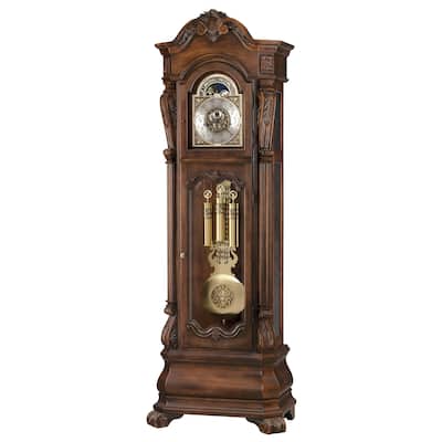 Howard Miller Hamlin Floor Clock