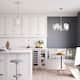 Option Brushed Nickel