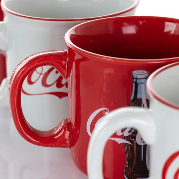 26 ounce coffee mug LTF 2026 Mug