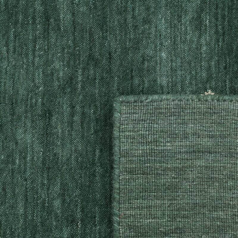 Overton Simi One-of-a-Kind Handmade Area Rug
