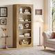 Option Brown-1PC