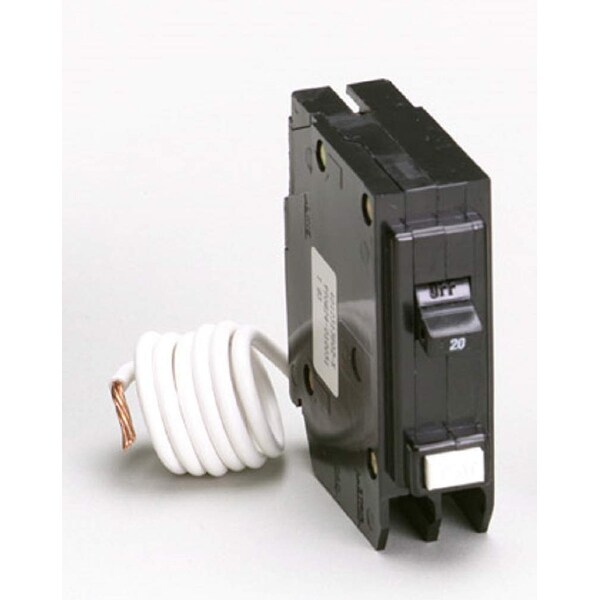 Industrial & Scientific Circuit Protection Products Eaton Cutler-Hammer