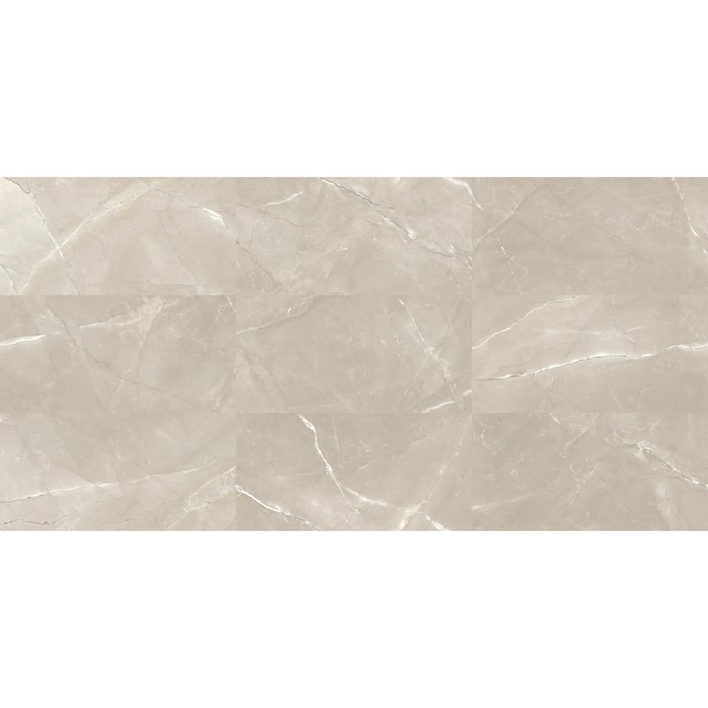 Daltile Grantshire 12 x 24 5.0 MM Glue Down Luxury Vinyl Flooring (12 PCS Per Carton) (24.00 SQFT Per Carton)