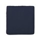 preview thumbnail 17 of 29, Topanga Club Chair Cushions (Set of 4) by Christopher Knight Home