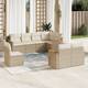 Option Beige without table