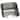 Elkay Dayton 16" Undermount Single Basin Stainless Steel Bar Sink
