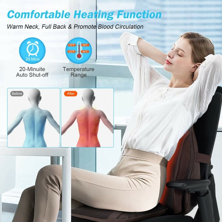 https://ak1.ostkcdn.com/images/products/is/images/direct/2722ed479743ffcabc1bc76809183b7b11076880/Shiatsu-Massage-with-Heat-Massage-Chair.jpg