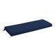 Option Sapphire Blue Leala