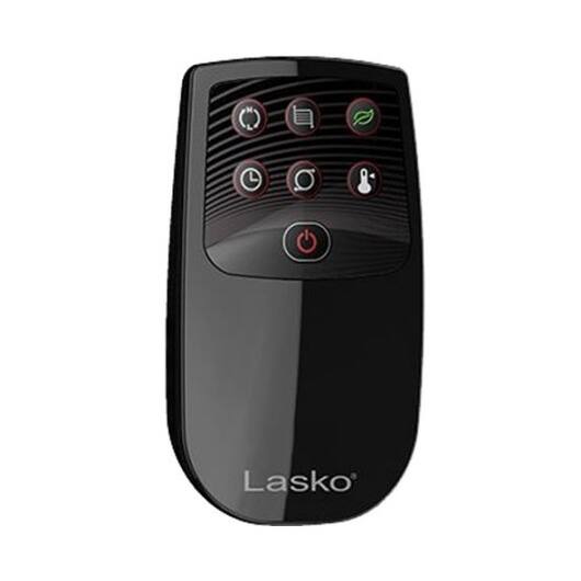 Shop Lasko Products Cc23150 3d Motion Heat Ceramic Heater
