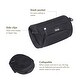 preview thumbnail 2 of 3, Ariya Wet/Dry Pump Parts Bag - 1 Pack - N/A