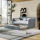 Option Grey