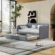 Option Grey