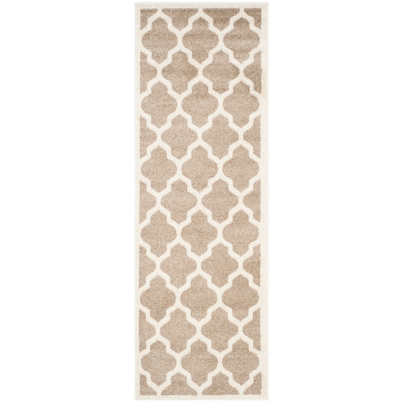 SAFAVIEH Amherst Machi Modern Rug