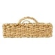preview thumbnail 5 of 5, Bankuan Wicker Tray