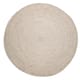 Option Ivory