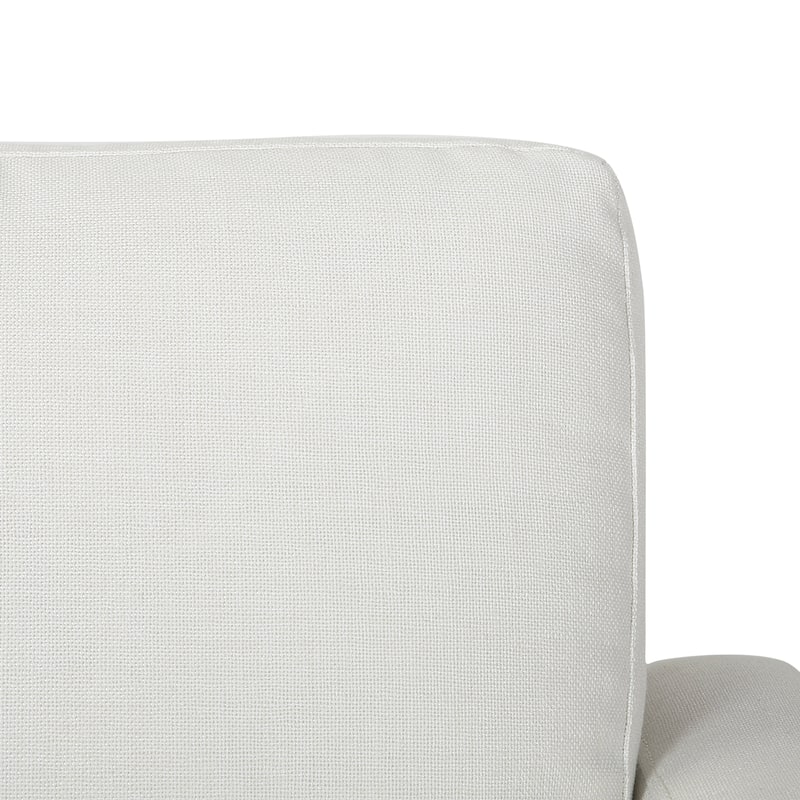 Cooper Grove Wendy Arm Chair