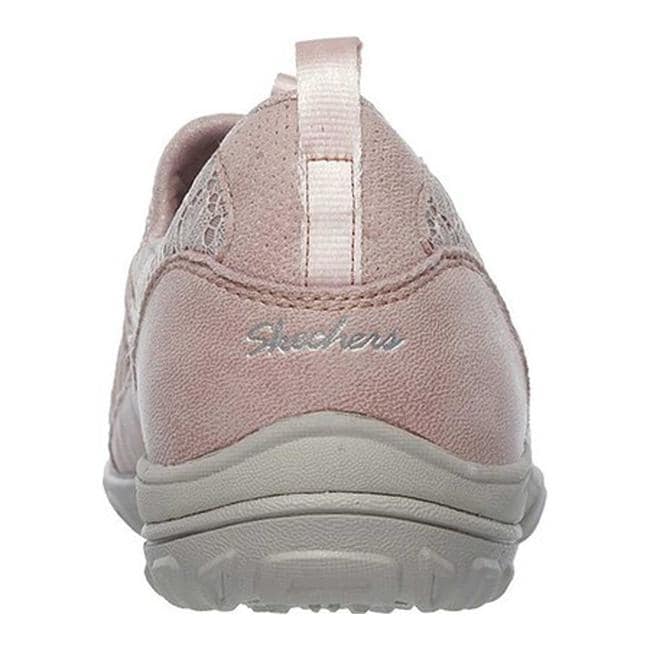 skechers women's empress fashion sneaker