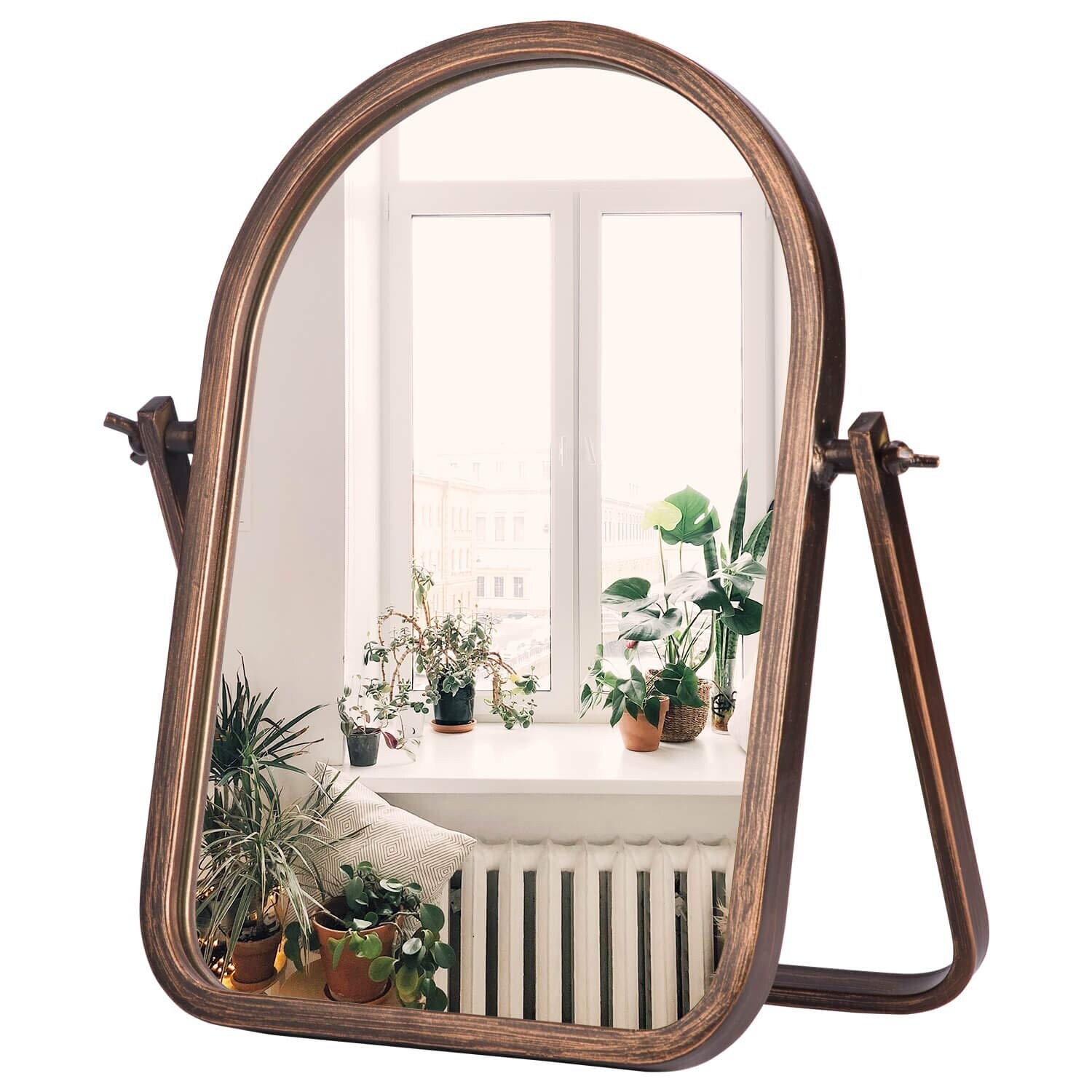 Vintage-Vanity-Mirrors-Decor--