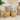 Brown Seagrass Handmade Storage Basket with Handles (Set of 3) - S/3 17", 16", 14"H