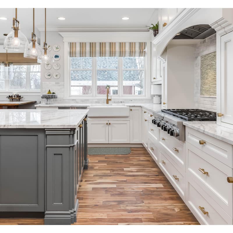 Creative Home Ideas Chef Gear Wellness Mats Clarance