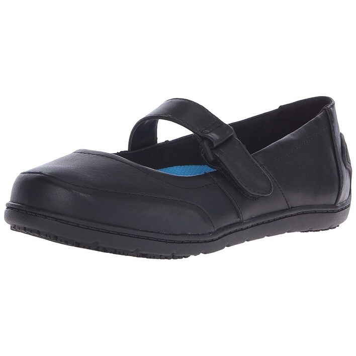 dr scholls mary jane shoes