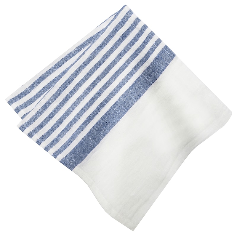 Caravan Brittany Napkins - Set of 4
