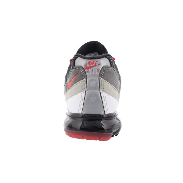 nike air 9