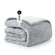Option Light Grey