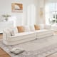 Option White