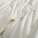 preview thumbnail 8 of 8, Coma Inducer® Ice Panda Sugar Swizzle Oversized Cooling Comforter Set