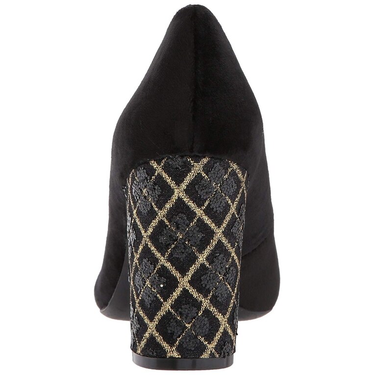 anne klein lonnie pump