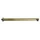 Option Antique Brass