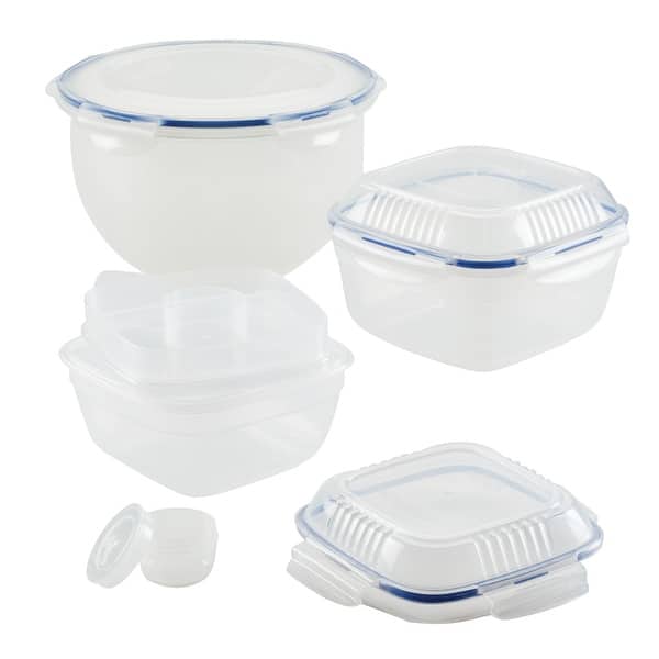 https://ak1.ostkcdn.com/images/products/is/images/direct/2726de54ba84581762f509e9f359a25a507a3e69/LocknLock-On-the-Go-Meals-Salad-Container-Set%2C-6-Piece%2C-Clear.jpg?impolicy=medium