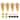 Wood Furniture Legs, Replacement Furniture Feet