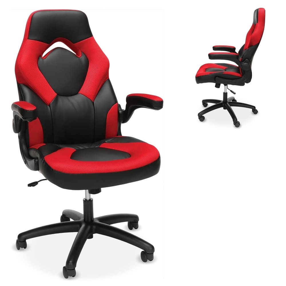 RESPAWN 3085 Ergonomic Gaming Chair, High Back Office Chair