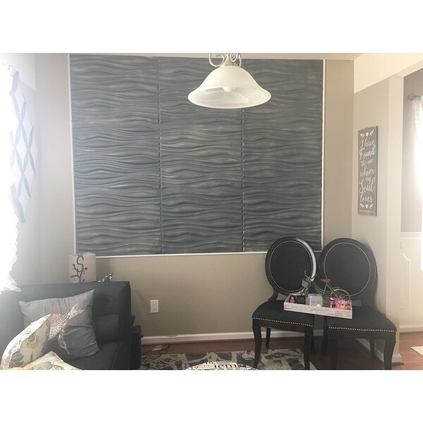 Top Product Reviews For Branches 3d Wall Panels 32 Square Feet
