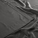 preview thumbnail 15 of 83, Exclusive Fabrics Extra Wide Room Darkening 84-inch Curtain (1 Panel)
