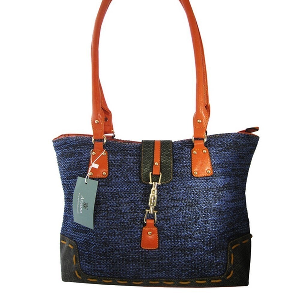 chic bags online