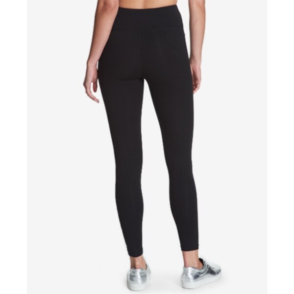 Dkny workout leggings clearance
