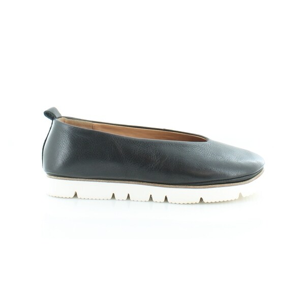 gentle souls demi flat