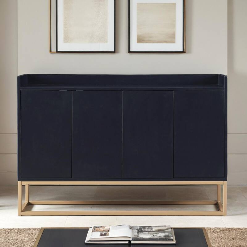 Modern Kitchen Buffet Sideboard